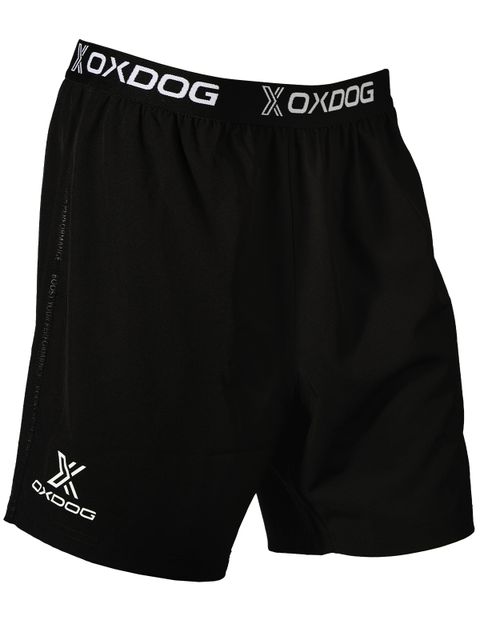 Oxdog Coach Shorts COURT Pocket (Gantofta IBK)